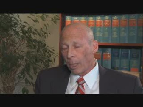Roger Rombro- Divorce Attorney Torrance - Watch Our Video!