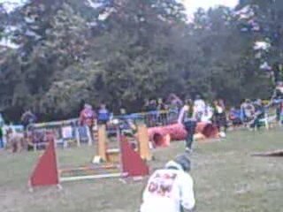 tig jump verrièr 2009