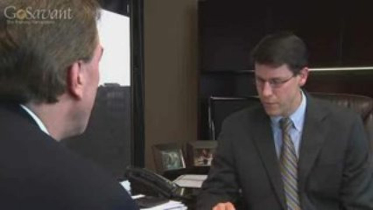 What NOT to say at your next interview 1