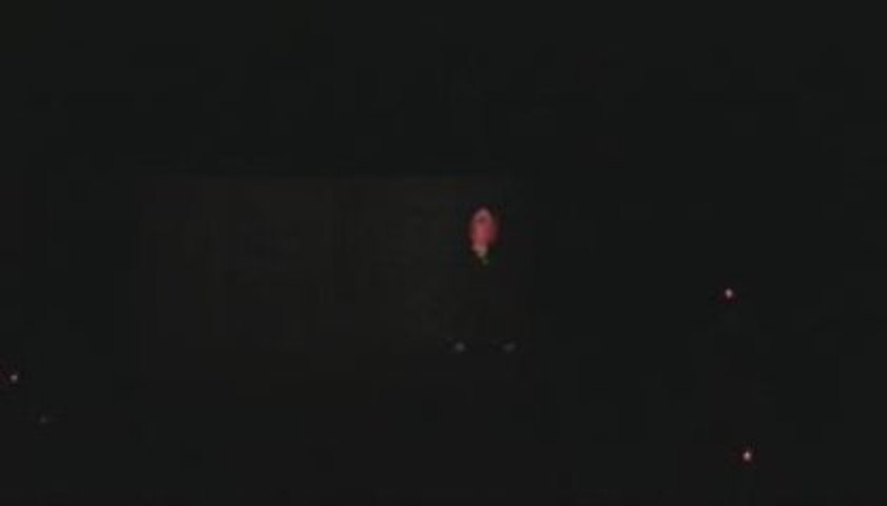 Cabaret des Hérétiques 12