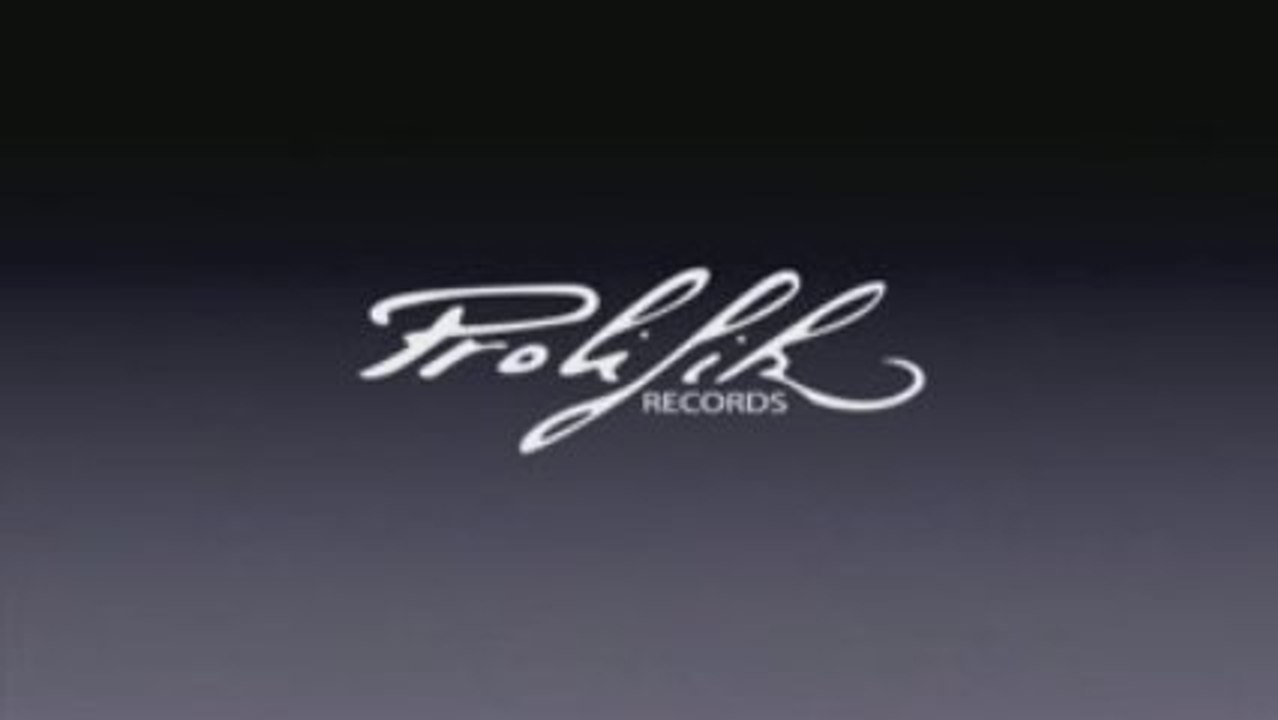 Teaser 10 ans de Prolifik !!!