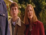 Ryan Kelley - Smallville Stray (2002) #3
