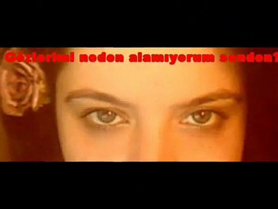 UYANIRSAK BİTERİZ (ŞİİR)