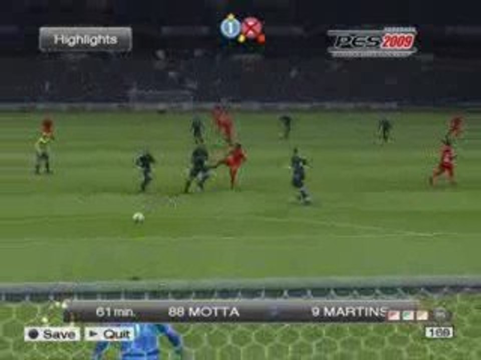 kup dowla