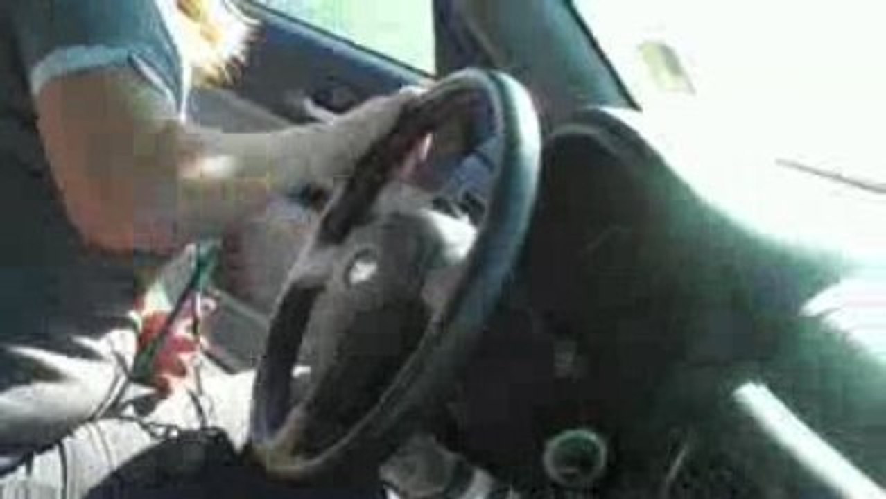 Used Subaru Forester Roseville Davis Fairfield Tahoe