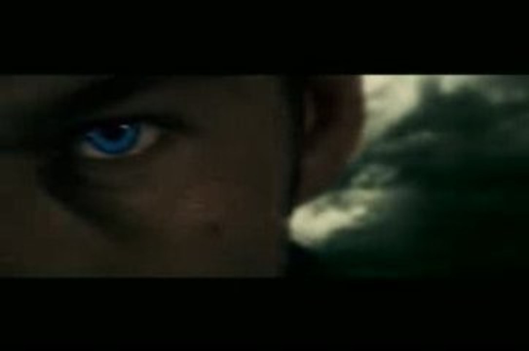 Preview Gabriel
