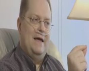 Glenn Penner The_Final_Journey