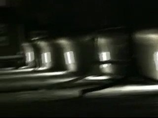 Zad Moultaka l'Autre rive