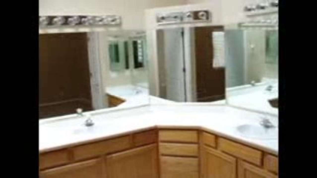 1305 Bombay Pl. - Lake Havasu AZ Real Estate