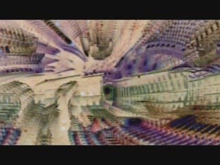 GAF y la estrella de la muerte