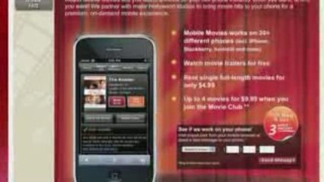 iPhone: To-Do Apps - AppJudgment