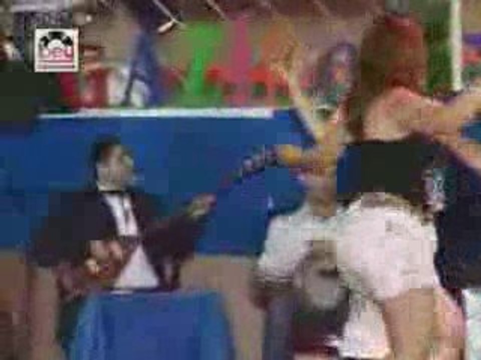 ANGARALI YILANA BAK YILANA CANKIRILI ŞABAN