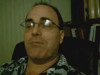 Craigslist Vacant Foreclosure House Rental Scam