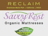 sustainable home design Menlo Park CA Reclaim