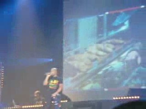 ROHFF DJ KAYZ ICI C PARIS