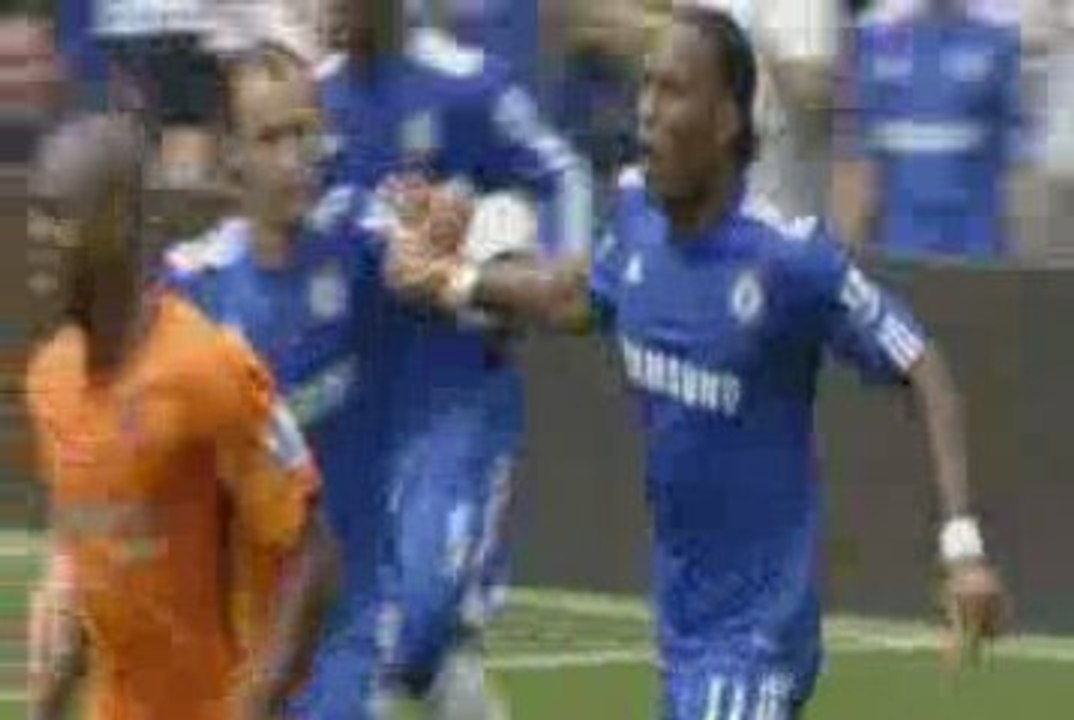 01DROGBA