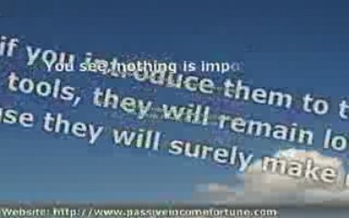 Global NPN Affiliate Marketing- Find Out How You Can Earn Mo