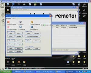 Hack Msn Password control Pc By BoB