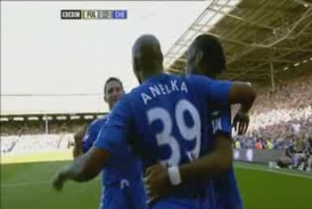 04ANELKA