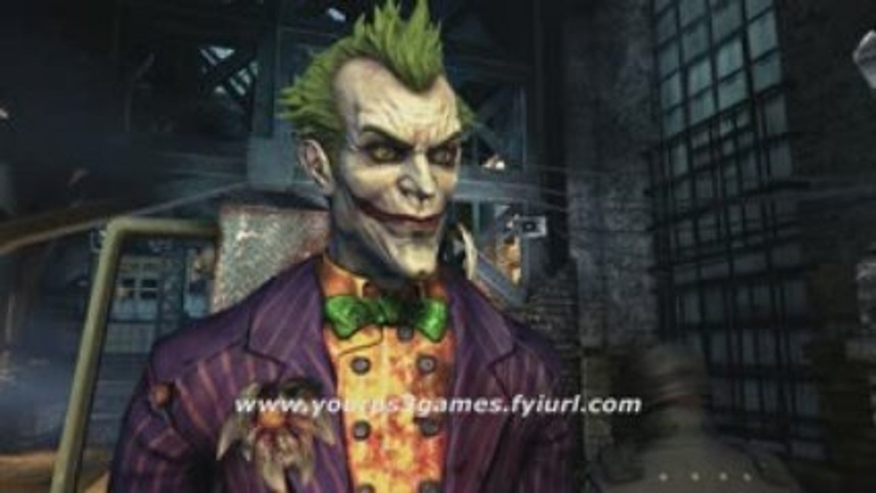 Download and Play PS3 Video Games