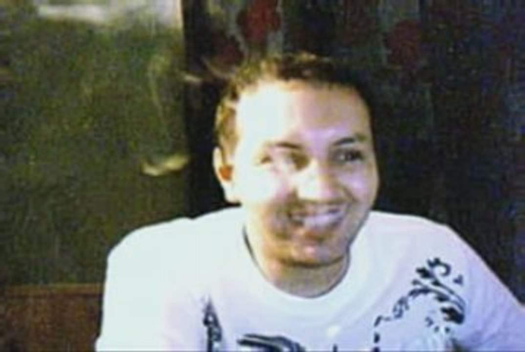 je n'ai jamais pleuré  lol