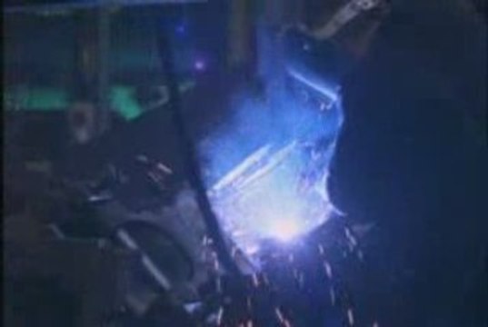 Critique coffret DVD review Cracker saison 2