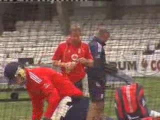 Sports News (Morning) for October 7th, 2009