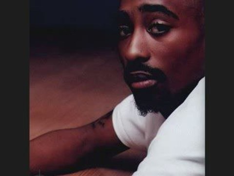 2pac - Hellrazor (Capo Productions Remix)