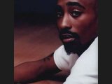 2pac - Hellrazor (Capo Productions Remix)