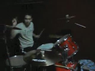 calibres punk  en ensayo