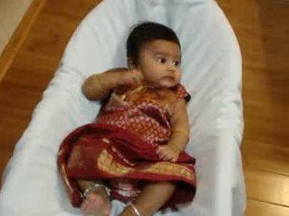 Adhrith@3_ 101