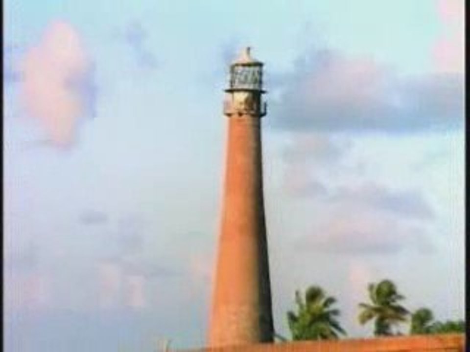 LO QUE NOS ENSEÑA EL TIEMPO