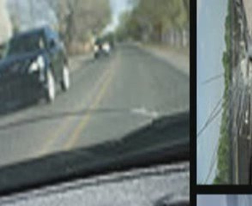 Smithfield NC Auto Glass Repair and Windshield Replacement