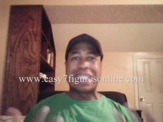 Easy Ezine Marketing part 1