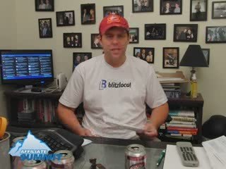 One Thing All Affiliate Managers Should Know