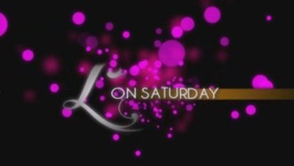 Intro - Effendy (preview)