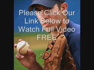 Pitcher Rick Porcello of Detroit Tigers vs Minnesota Twins