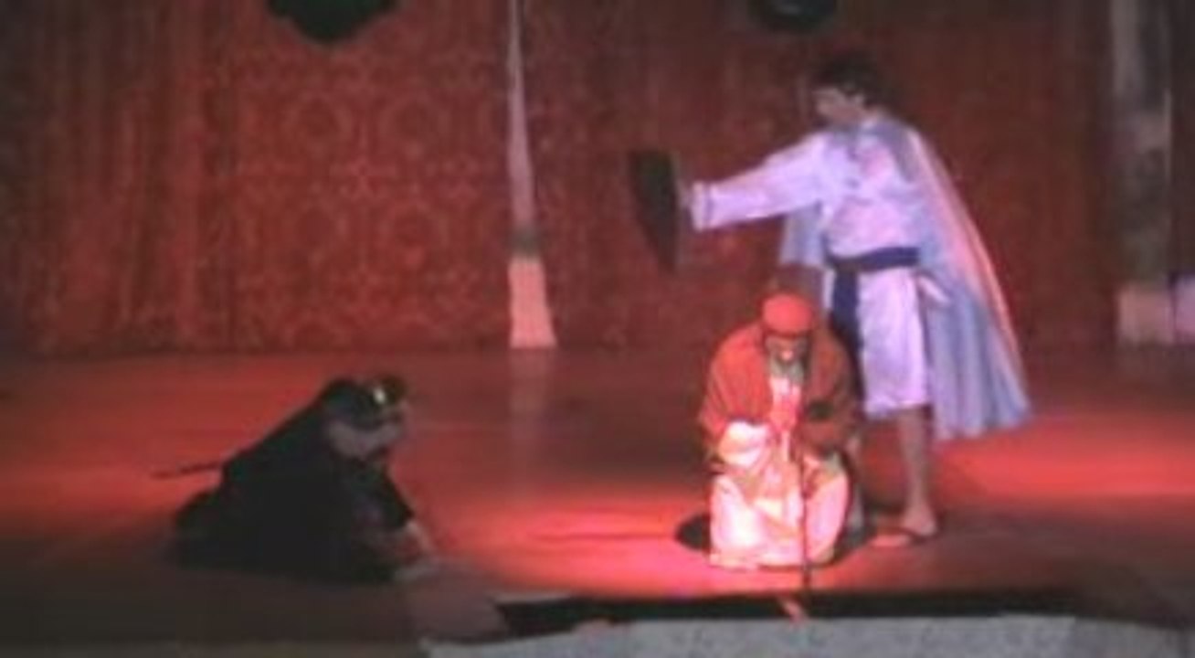 TRAGEDIA DI SAN MICHELE 7