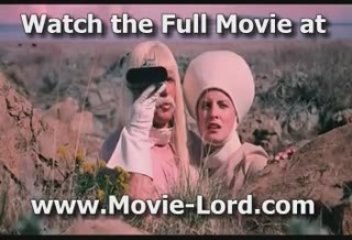 Watch Gentlemen Broncos Free and in HD