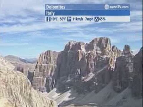 Sydney - Australia, London - United Kingdom, Warsaw - Poland, Dolomites - Italy, Lugano - Ticino - Switzerland, Singita - South Africa, Dubai - United Arab Emirates