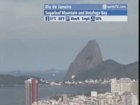 Amsterdam - Netherlands, Budapest - Hungary, Warsaw - Poland, Rio de Janeiro - Brazil, Dubai - United Arab Emirates, Ascona - Ticino - Switzerland, Vienna - Austria