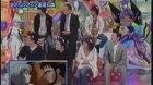 アメトーク エヴァンゲリオン芸人 パチンコ動画 Youtube