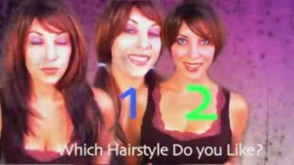 Hot Hot Hot Hot Doll