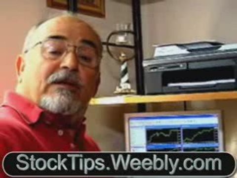 Managed Forex Trading - Forex Secret Trading