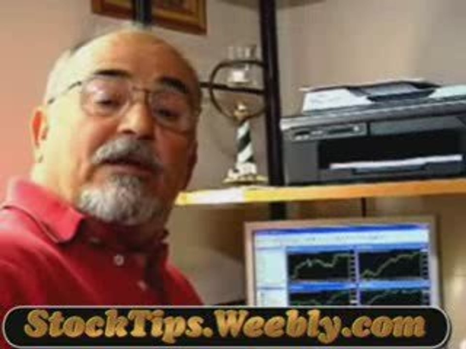 Course Forex Free Trading - Learning Forex