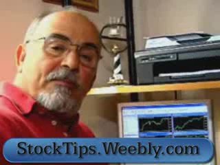 Forex Investing – Online Forex Trading Platform