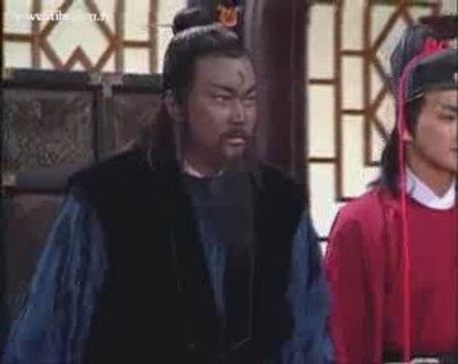 Film4vn.us-Baocong6-01.00