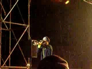 Pierpoljak En cas d'accident 21 juin