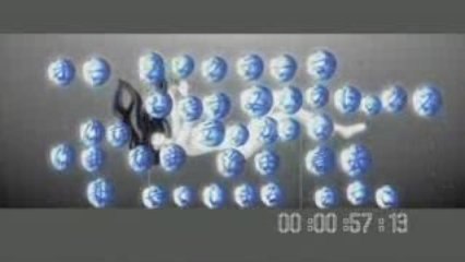 Natsu no Arashi! Akinai-chuu OP