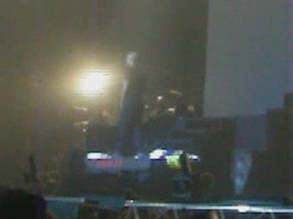 ROHFF EN CONCERT AU ZENITH 6 OCT 2009 (3)